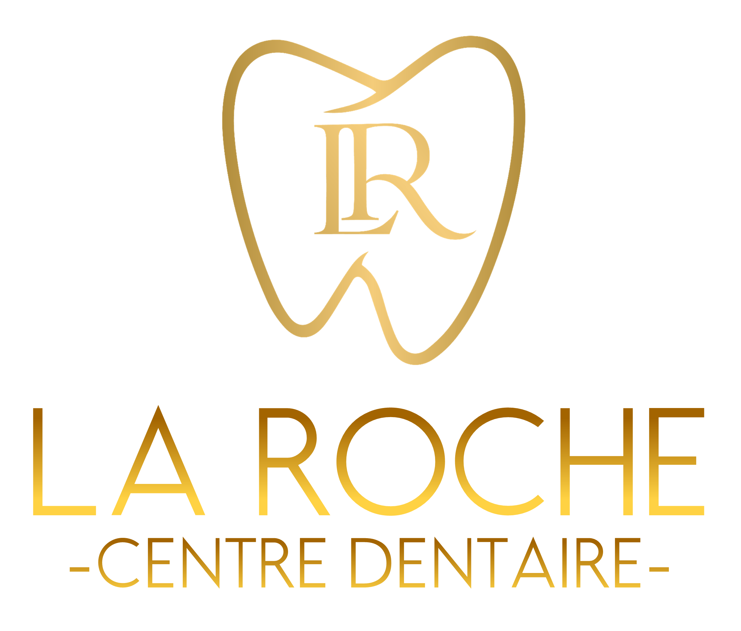 Centre Dentaire La Roche – Dentiste Sidi Maarouf Casablanca